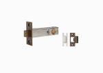 Brass Entrance Door Handle