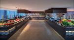 Five-Star Hotel Luxury Suite Furniture Set Including Multi-Person Sofa Etc.