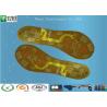 Buy cheap 0.5 OZ Sink Gold 1mm Pitch FPC Flexible Printed Circuit , Foot Massage Use Flex Circuit from wholesalers