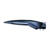 Buy cheap 120 Lm/W Outdoor Waterproof High Lumen Streetlight Energy Saving Road Highway Bright LED Street Lamp from wholesalers