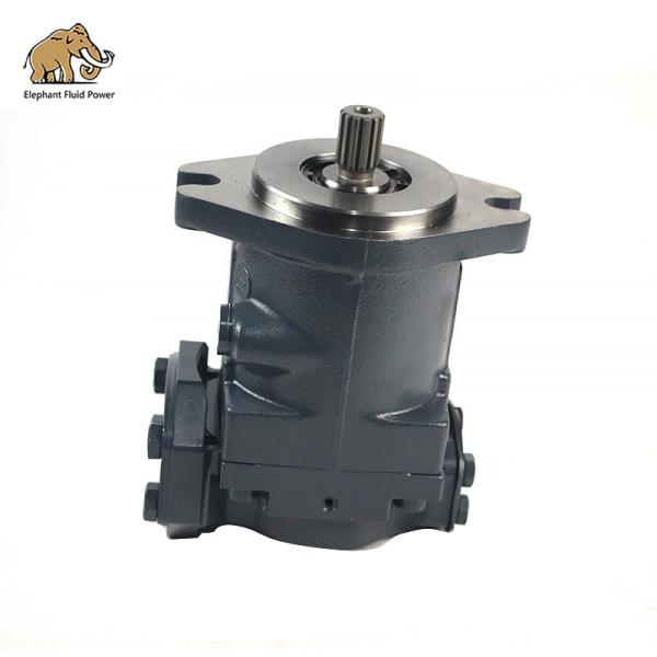 Buy cheap Schwing 98350353 Rexroth Hydraulic Pump A4FO22/32L-NSC12K02 For Concrete Pump from wholesalers