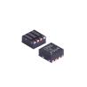 Buy cheap IC Integrated Circuits TLV62085RLTT VSON-7 Switching Voltage Regulators from wholesalers