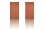 Buy cheap 808nm Wavelength 500mW output power Bare Laser Diode Chip from wholesalers