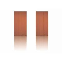 Buy cheap 808nm Wavelength 500mW output power Bare Laser Diode Chip product
