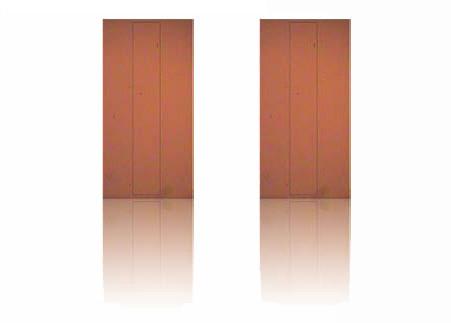 Buy cheap 808nm Wavelength 500mW output power Bare Laser Diode Chip from wholesalers