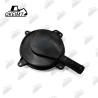 Buy cheap CAT E320D/320GC Perkins C6.6 EI Engine Air Breather Excavator from wholesalers