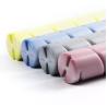 Buy cheap Tn628 Compatible Printer Toner Cartridge Replacements For Konica Minolta Bizhub 450I / 550I / 650I Printers from wholesalers