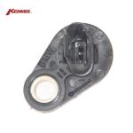 220 I Engine Camshaft Position Sensor for BMW Z4 Roadster/X1 Mini CLUBMAN
