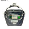 Buy cheap Large Viewing Screen Auto-darkening Welding Helmet for TIG MIG Welder OEM Customized from wholesalers