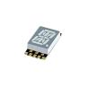 Buy cheap ACPSA04-41SURKWA from wholesalers