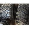 Buy cheap Penumatic Off Road Military Vehicle Tires 37 12.5 R16.5 from wholesalers