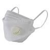 Buy cheap Anti Virus KN95 Medical Mask Pm2.5 Disposable Non Woven Fabric Face Mask from wholesalers