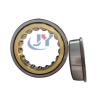 Buy cheap JINGYAO Cylindrical Roller Bearing NU322E/32322E High Speed Precision High Temperature Resistance from wholesalers