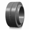 Buy cheap Single Row Ball And Socket Bearing / Ball Joint Bearing GE15ES-2RS 15*26*12mm from wholesalers