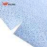 Buy cheap High-Performance Disposable Melt-Blown Polypropylene Non-Woven Cleaning Cloth from wholesalers