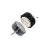 Buy cheap High Power Dimmable Industrial High Bay LED Lighting 220 Volt For Warehouse from wholesalers