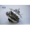 Buy cheap Turbocharger Cartridge GT2052V 724639-0002 702793-0024 for Nissan Patrol ZD30DDTI from wholesalers