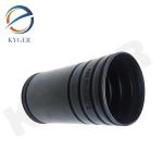 Front 31336776554 Shock Absorber Dust Cover Industrial For BMW X5 E70