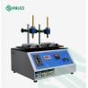 Buy cheap Clause 16 EVSE Testing Equipment Electric Vehicle Marking Durability IEC 61851 from wholesalers
