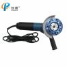 Buy cheap 8 Knives Power Hoof Trimming Grinder With Heat Dissipation 22.2mm Wear Resistance from wholesalers