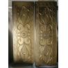 Buy cheap Aluminum Sheet Metal Fabrication, Custom Metal Fabricators In China from wholesalers