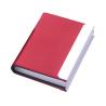 Buy cheap Metal Business Card Holder With Snap Closure Rectangle Business Card Case from wholesalers