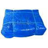 Buy cheap 500D-1500D Yarn Count Woven PE Waterproof Tarpaulin for Truck Tarpaulins from wholesalers