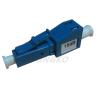 Buy cheap LC Singlemode 15db Optic Upc Fiber Connector Attenuator from wholesalers