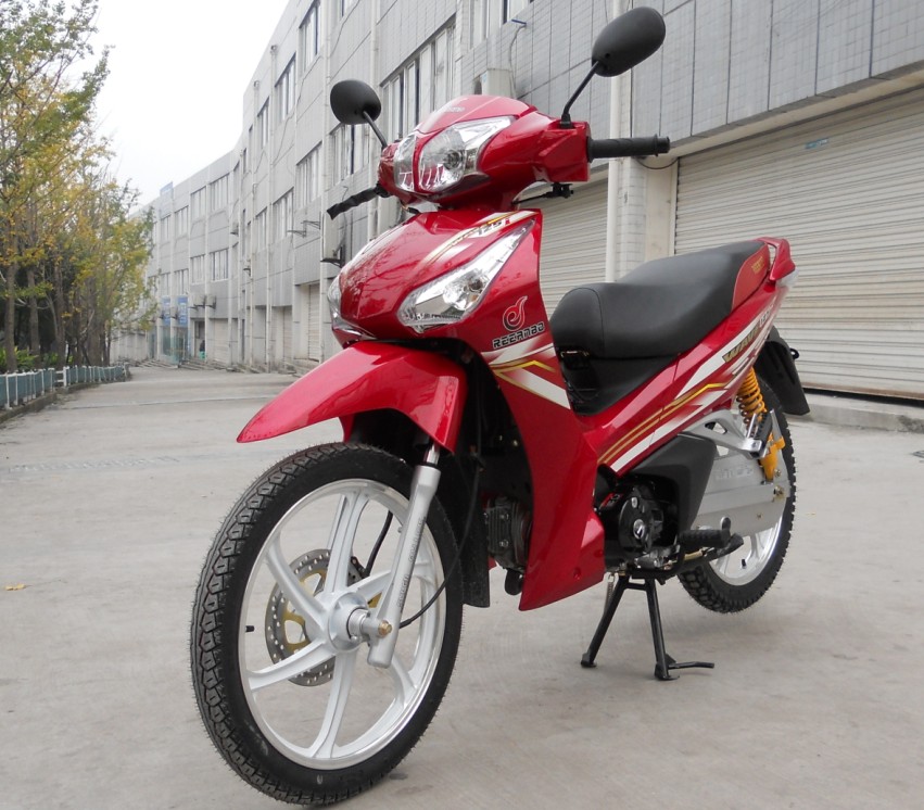 Speedo cheap import oem factory motorcycles scooter 125CC cub motorcycles motor bike mini for sale