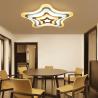 Buy cheap Foyer Kids room Children room ceiling lights fixtures Indoor home decor (WH-MA-115) from wholesalers