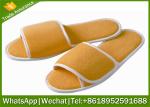 Buy cheap hotel slipper,bathroom slipper,SPA slipper,Towel Slippers, Terry slipper from wholesalers