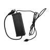 Buy cheap Natural Cooling Light Fixture Accessories , 21V 5A 105W DC Power Supply Constant Voltage Driver from wholesalers