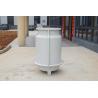 Buy cheap Hight Strenght anti corrosion Cooling tower shell from wholesalers