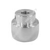 Buy cheap Heavy Steel Oil Rig Components with Heat Treatment of Quenching and Tempering from wholesalers
