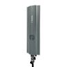 Buy cheap Yidoblo professional audio photography lighting video studio equipment trending products 70W from wholesalers