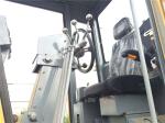 Used Caterpillar 140 Motor Grader 185HP engine Cat 140h Grader with Ripper
