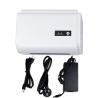 Buy cheap Desktop Stand Label Thermal Printer USB/LAN/BT/WIFI Stock for Shipping Address Labels from wholesalers
