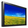 Buy cheap TFT LCD SAW Touch Monitor 22 Inch 1680×1050 For Gaming Machine from wholesalers