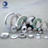 Buy cheap Factory Sale Diamond Grinding Wheel Grinding Tools Grinding Wheel For Cut Machine from wholesalers