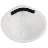 Buy cheap Headloop FFP2 Face Mask Cup Type from wholesalers