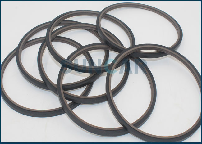 20G-30-K2310 20G30K2310 SPN Piston Rod Seal For KOMATSU Swing Joint