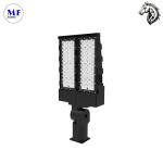200W Beam Angle 15°/25°/40°/60°/90°/P45° LED Stadium Light IP66 For Outdoor