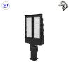 Buy cheap 300W IP65 150LM/W LED Flood Light Stadium Light Beam Angle 15°/25°/40°/60°/90°/P45° For Parking Lots from wholesalers