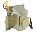 RLC-092 Projector ViewSonic PJD5155 Bulb Replacement PJD5153 PJD5154 PJD5255