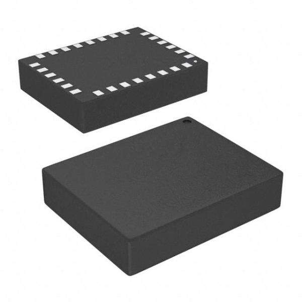 Buy cheap LPY430AL from wholesalers