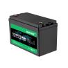 Buy cheap Golf Carts LiFePO4 Lithium Battery Pack 12V 70Ah 840Wh from wholesalers