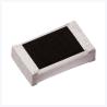 Buy cheap ERZ-E11B561CS from wholesalers
