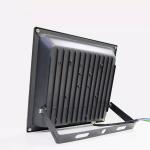 500W Outside LED Flood Lights IP65 Aluminum Waterproof Flood Light