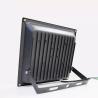 Buy cheap 500W Outside LED Flood Lights IP65 Aluminum Waterproof Flood Light from wholesalers