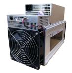 Whatsminer M21S 58TH BTC Asic Miner